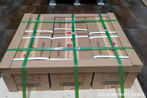 平潭空运代理酒水【机场货运当天