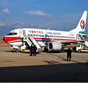 平潭空运代理航空快运业稳步发展的原因是什么？